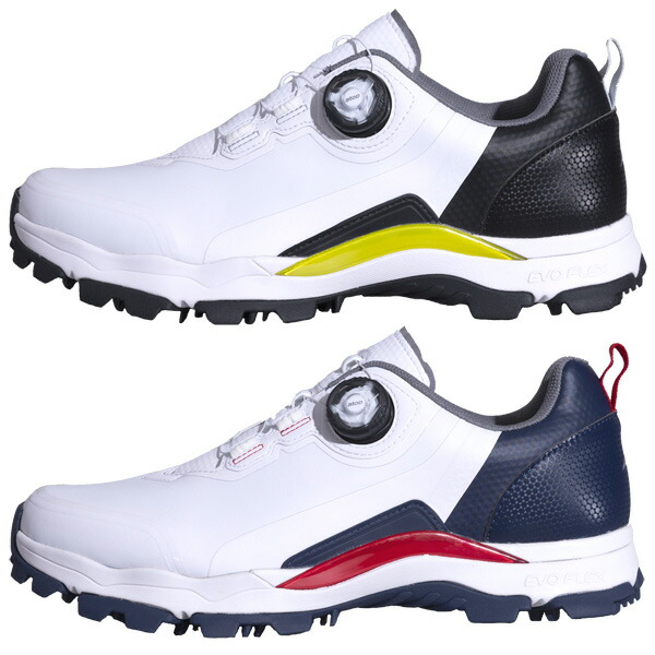 楽天市場】【3/31まで○全品ポイント3倍(要エントリー)】アクセル 2024