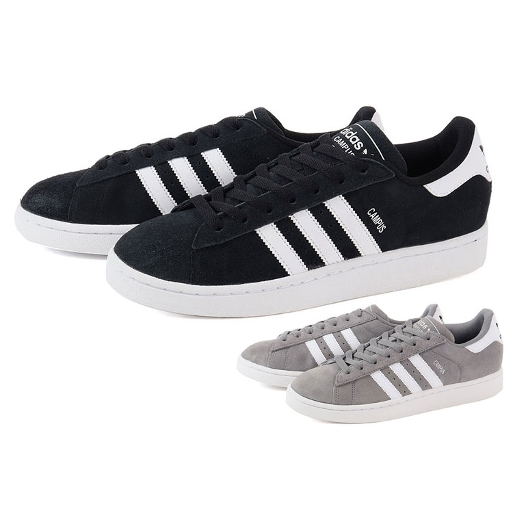 楽天市場】adidas アディダス CAMPUS 2 キャンパス 2 ID9844 ID9843
