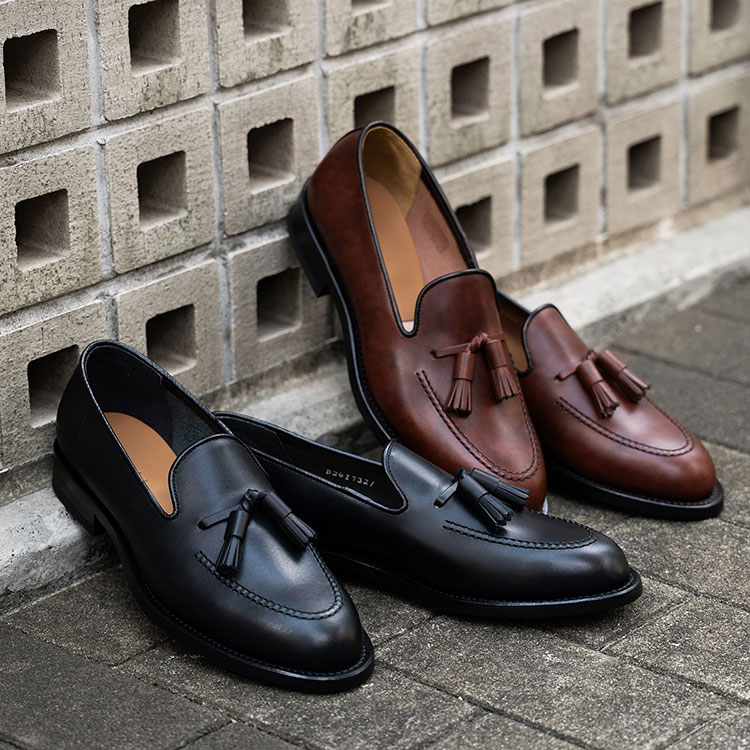 楽天市場】【スーパーセール☆P10倍】【国内正規品】REGAL リーガル