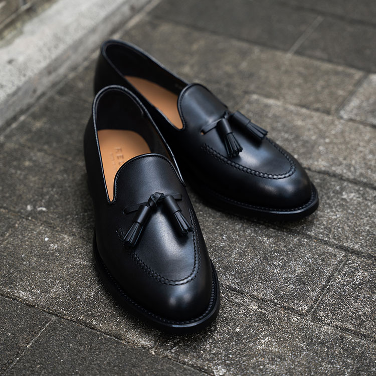 楽天市場】【スーパーセール☆P10倍】【国内正規品】REGAL リーガル