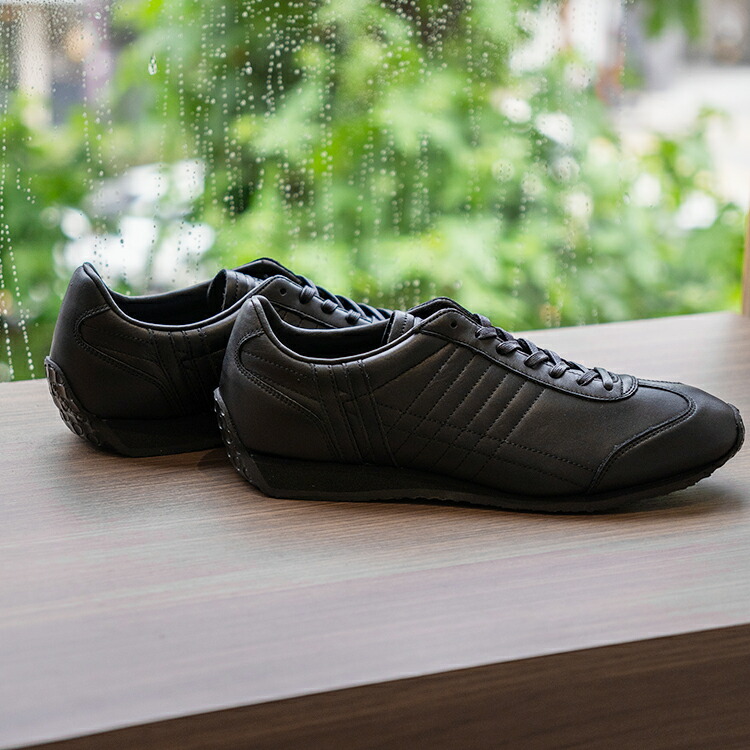 パトリック パミールウォータープルーフ」の人気商品一覧 | 安い商品を