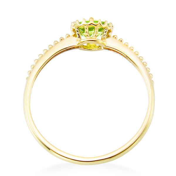 楽天市場】20％ポイントバック 〜03/13(金)9：59まで【DEAL】 K10