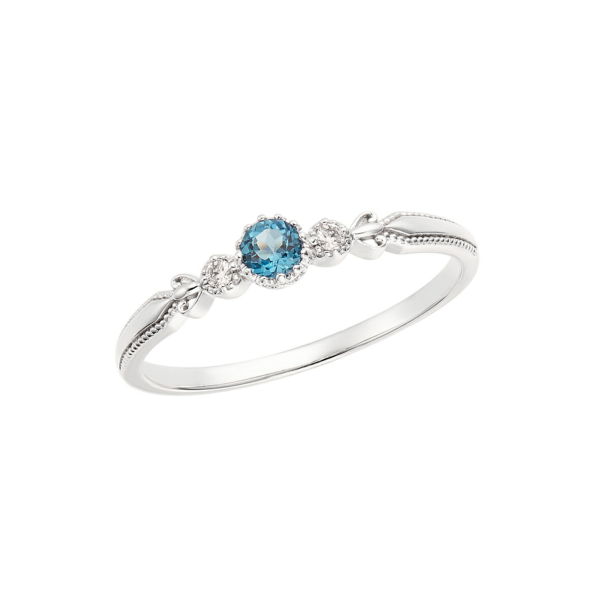 楽天市場】20％ポイントバック 〜03/13(金)9：59まで【DEAL】 K10