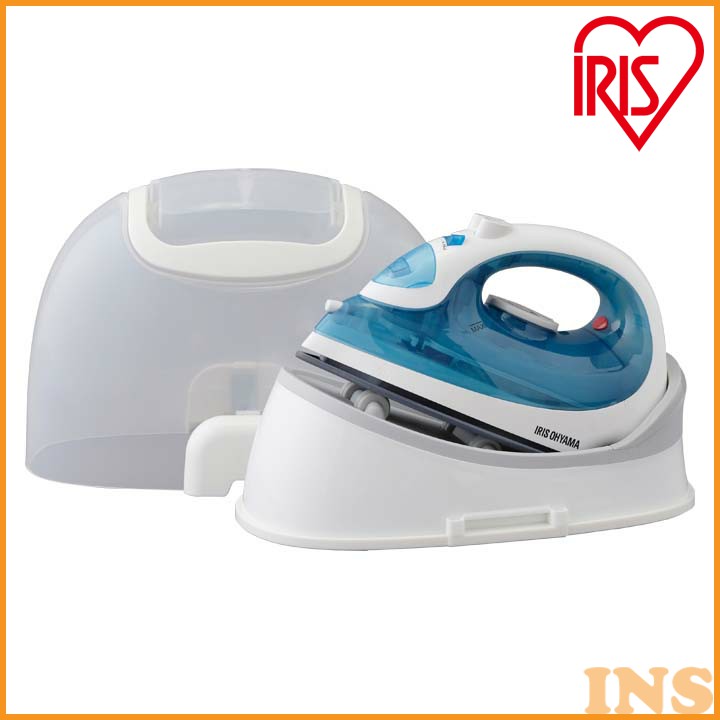 楽天市場】[最大400円off☆くらしに+ 7日9:59迄] アイロン コードレス