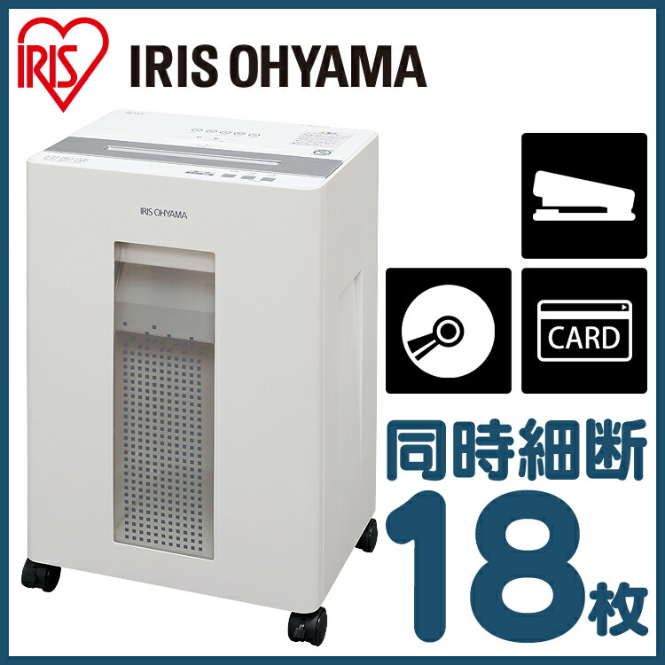 楽天市場】[最大400円off☆くらしに+ 7日9:59迄] 《10%OFF