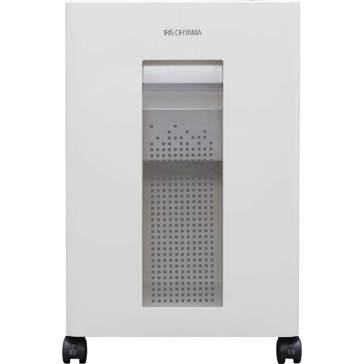 楽天市場】[最大400円off☆くらしに+ 7日9:59迄] 《10%OFF