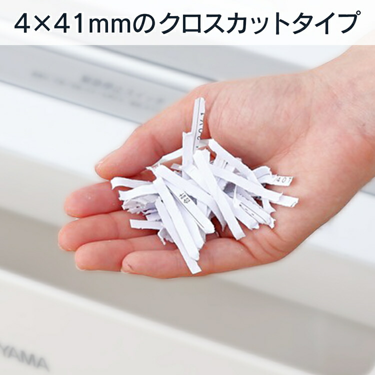 楽天市場】[最大400円off☆くらしに+ 7日9:59迄] 《10%OFF