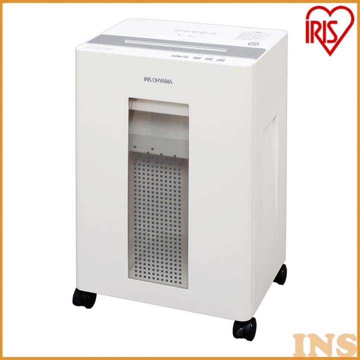 楽天市場】[最大400円off☆くらしに+ 7日9:59迄] 《10%OFF