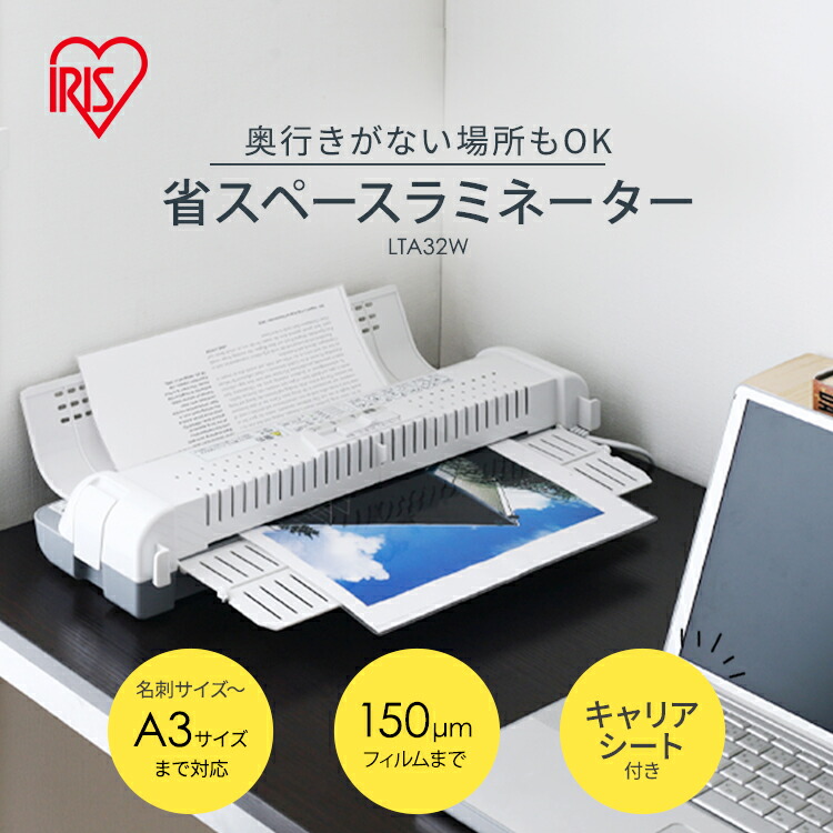 楽天市場】[最大400円off☆くらしに+ 7日9:59迄] 《10%OFF