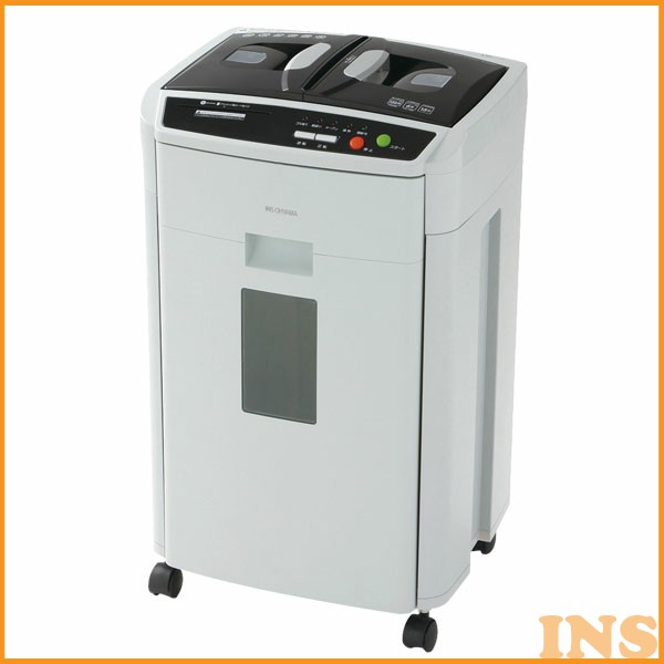 楽天市場】[最大400円off☆くらしに+ 7日9:59迄] 《10%OFF