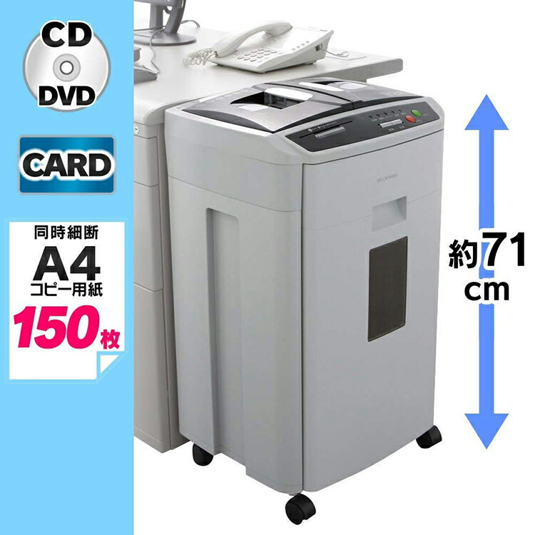 楽天市場】[最大400円off☆くらしに+ 7日9:59迄] 《10%OFF