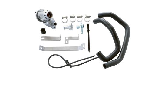 zc33s ブローオフ」の人気商品一覧 | 安い商品を通販サイトから探す