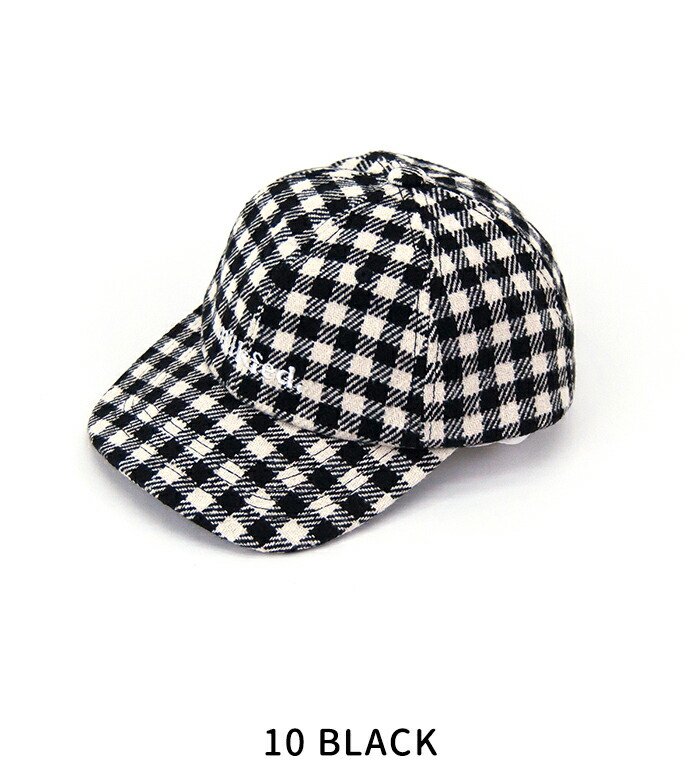 楽天市場】ニューエラ ギンガムチェックの通販