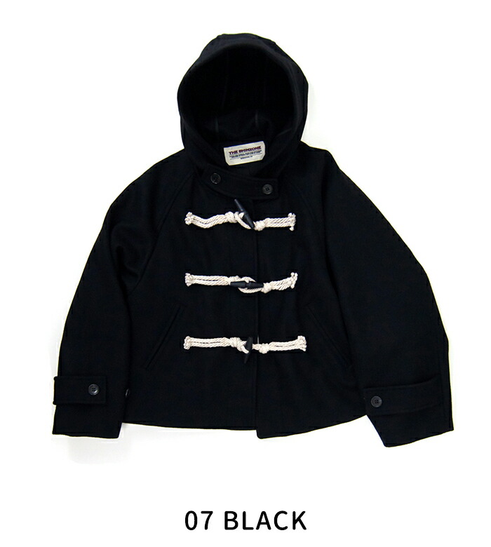 楽天市場】【SOLDOUT】THE SHINZONE シンゾーン レディース ショート