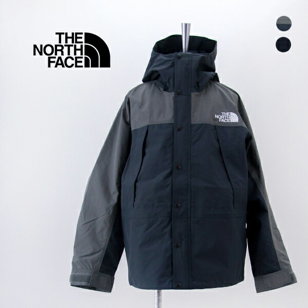 楽天市場】THE NORTH FACE ザ・ノース・フェイス メンズ マウンテン