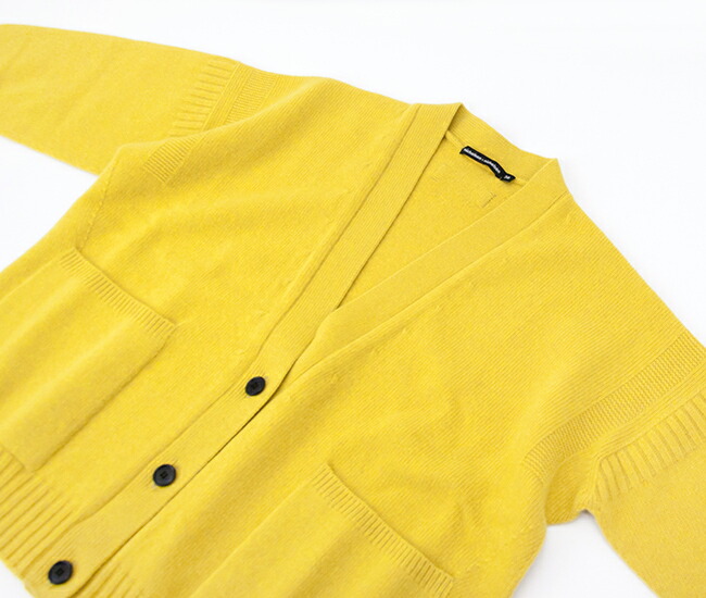 楽天市場】【SOLDOUT】nicholson&nicholson ニコルソン&ニコルソン