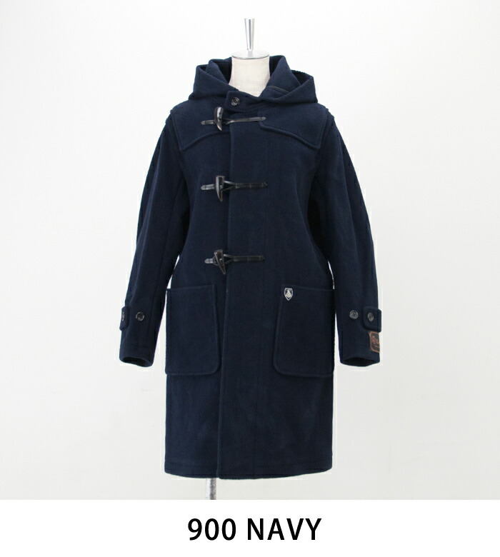 楽天市場】【SALE 40%OFF】ORCIVAL オーシバル レディース PILE CUT