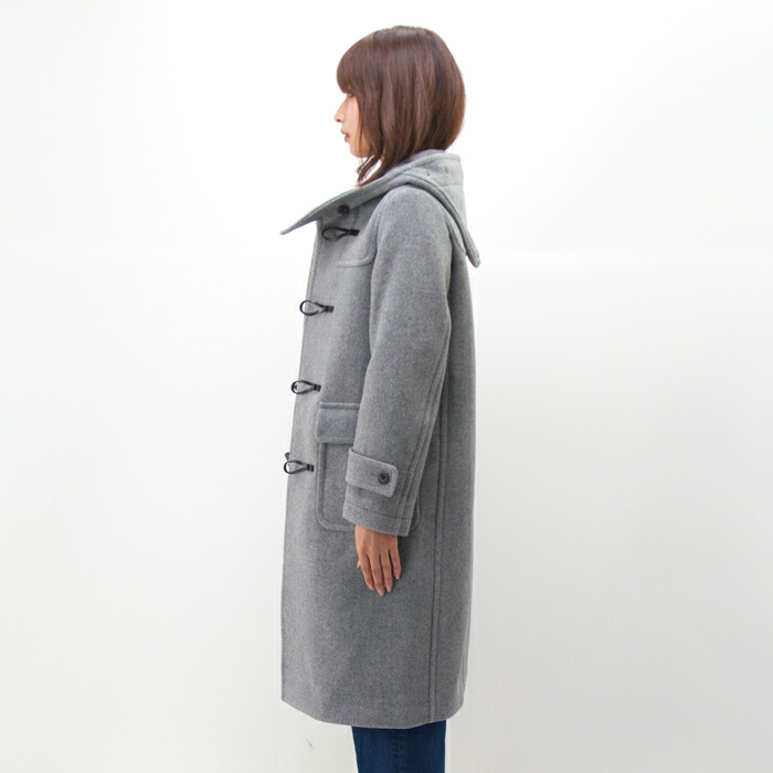 楽天市場】TOMORROWLAND MACPHEE マカフィー レディース ウール