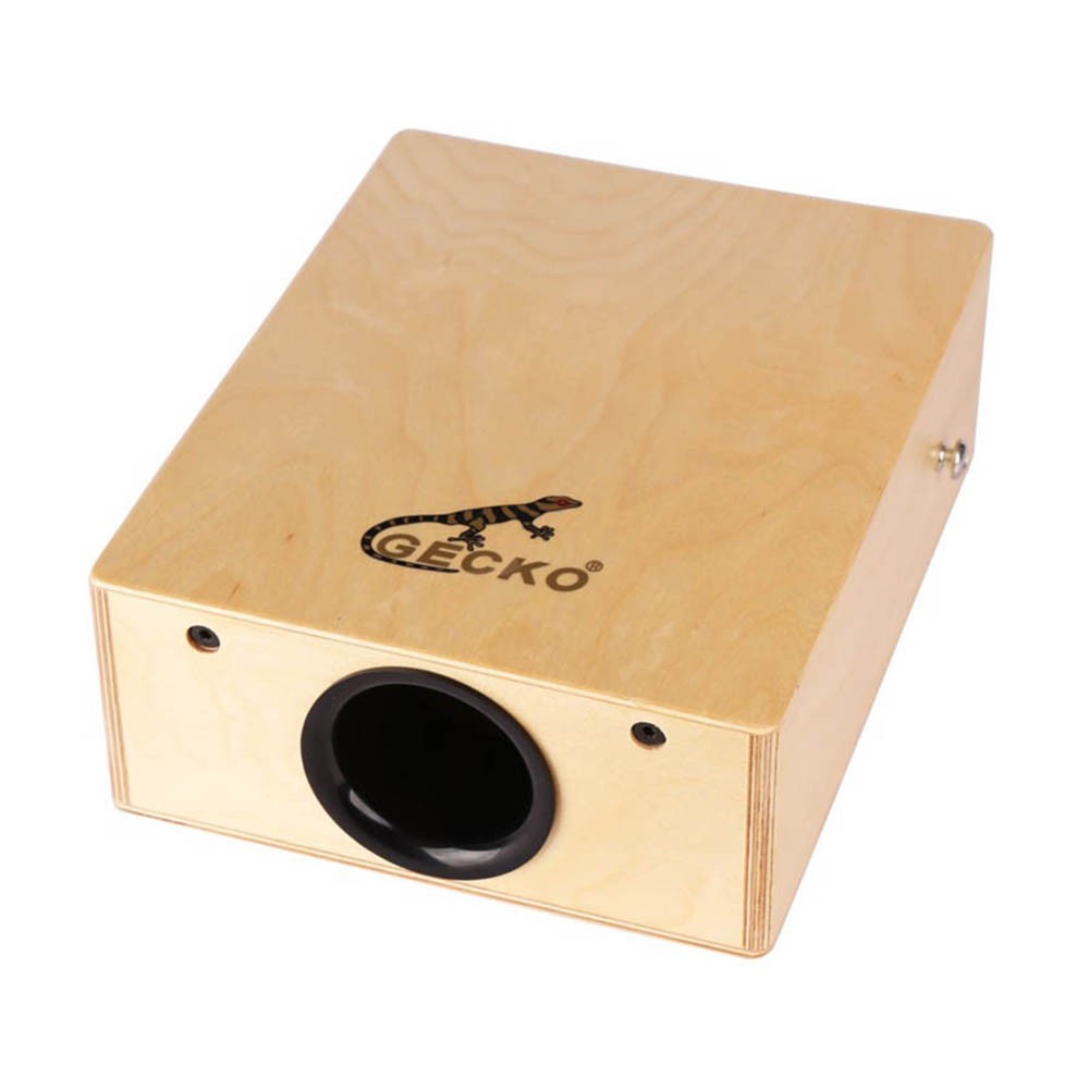 楽天市場】【楽天スーパーSALE 20%OFF】カホン 楽器 初心者 子供 Cajon