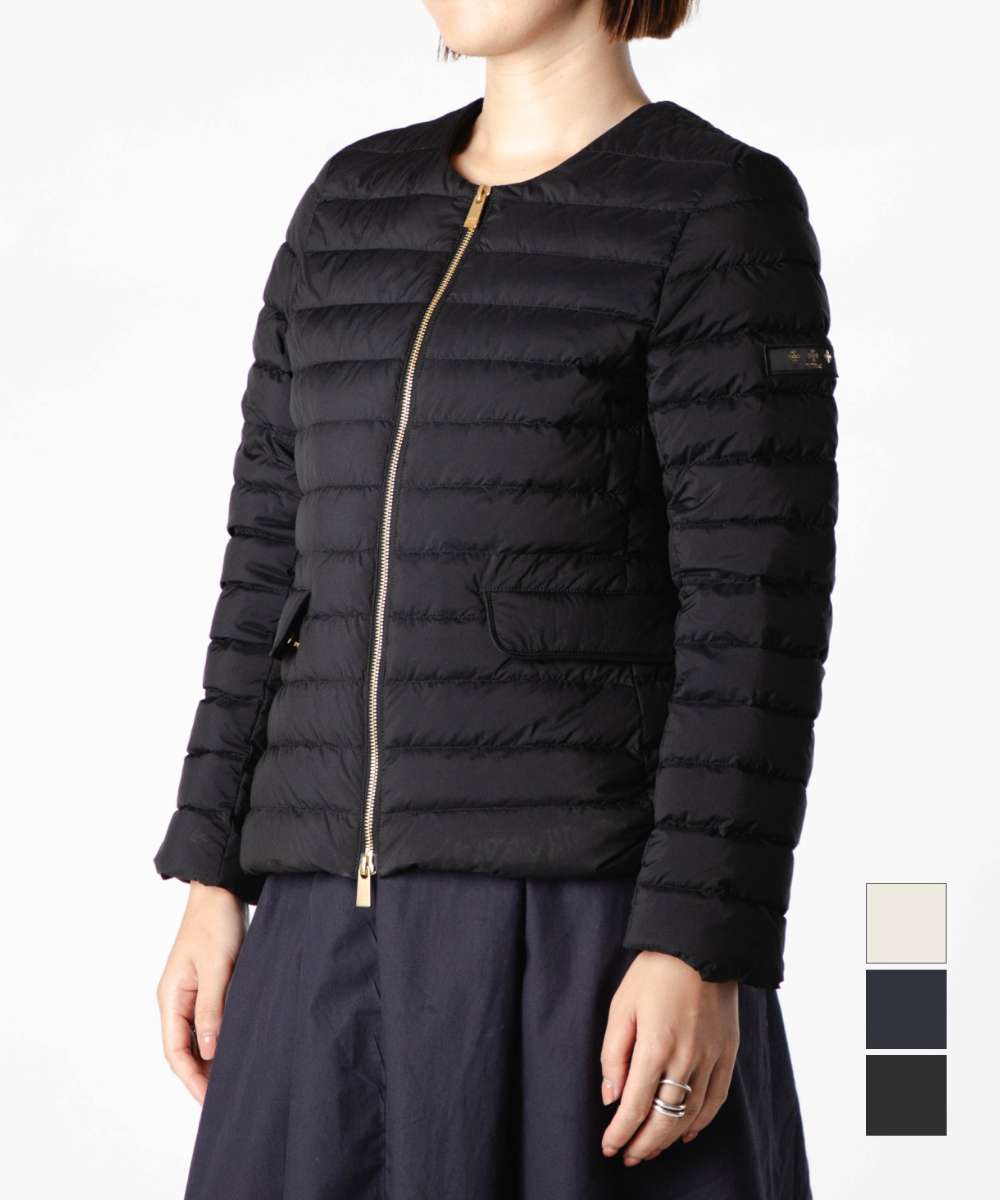 楽天市場】【5日限定☆エントリーで最大100％ポイントバック！当選確率