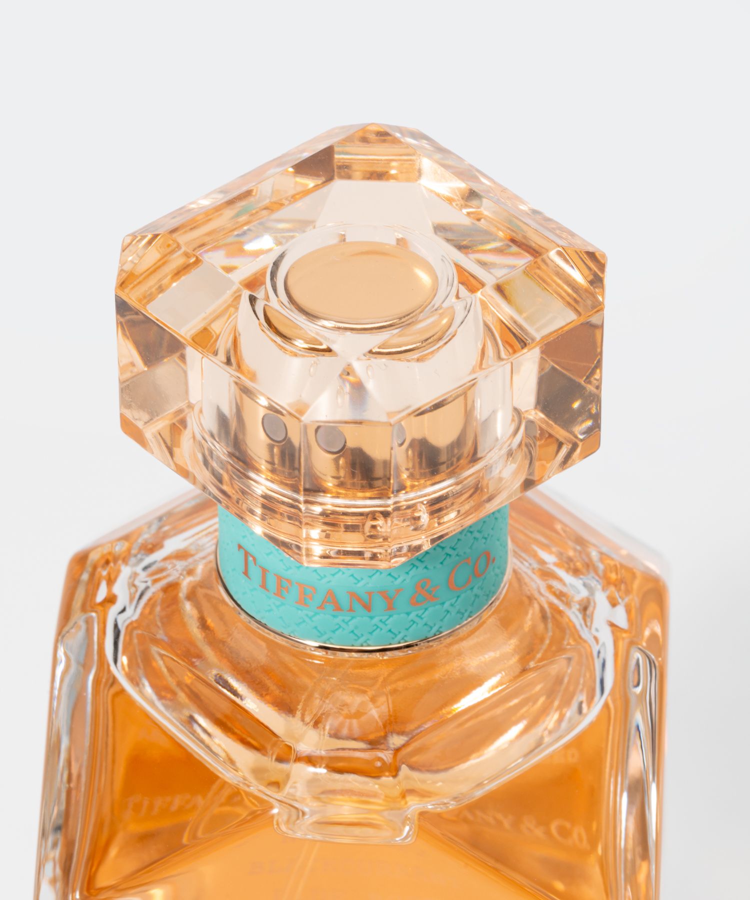 楽天市場】ティファニー Tiffany & Co. オードパルファム レディース