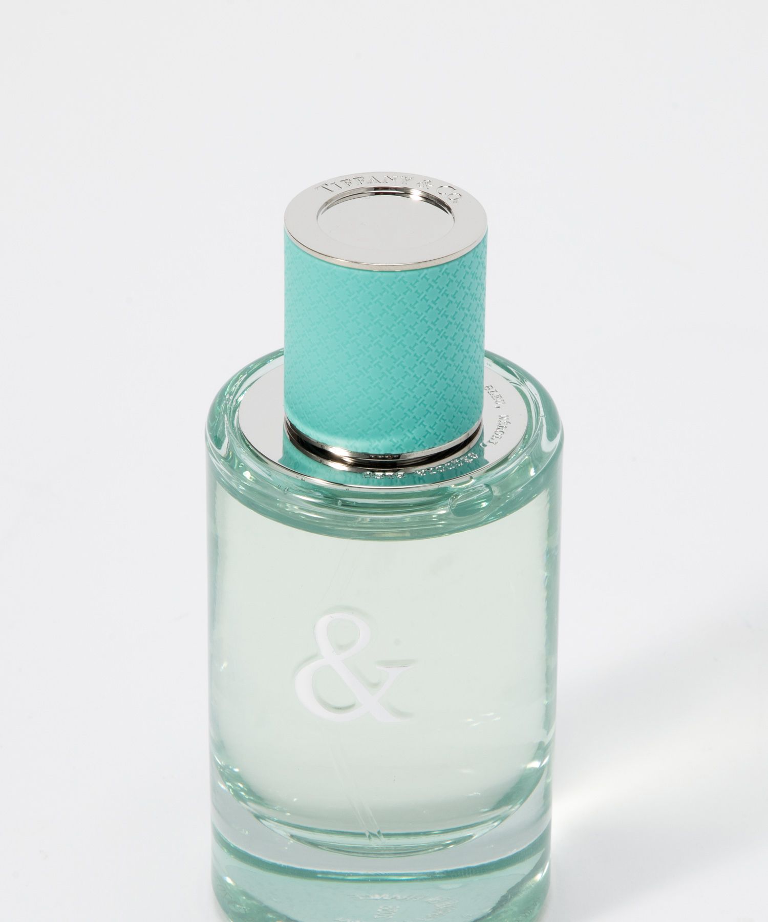 楽天市場】【5日限定☆エントリーで最大100％ポイントバック！当選確率