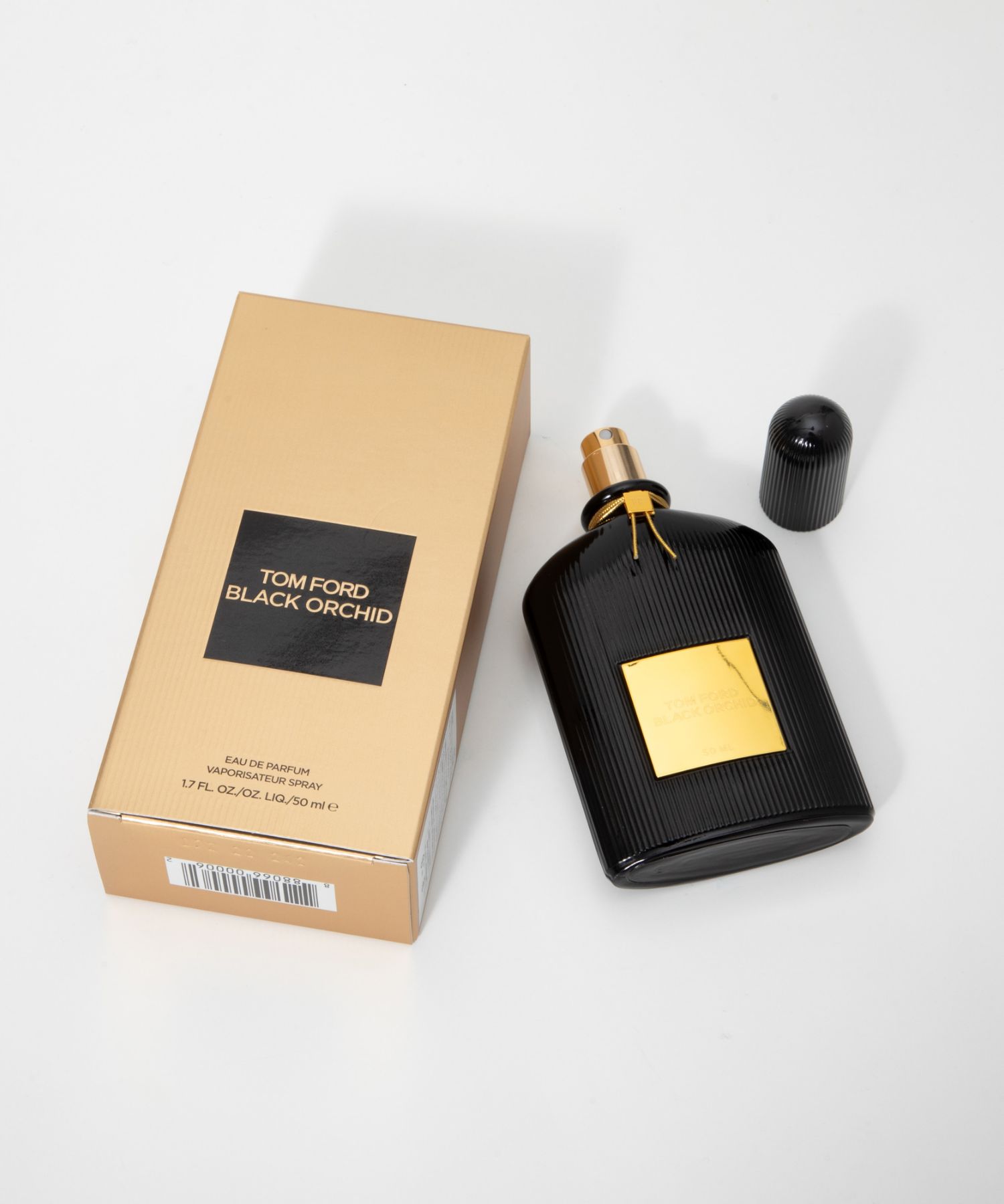 楽天市場】【5日限定☆エントリーで最大100％ポイントバック！当選確率