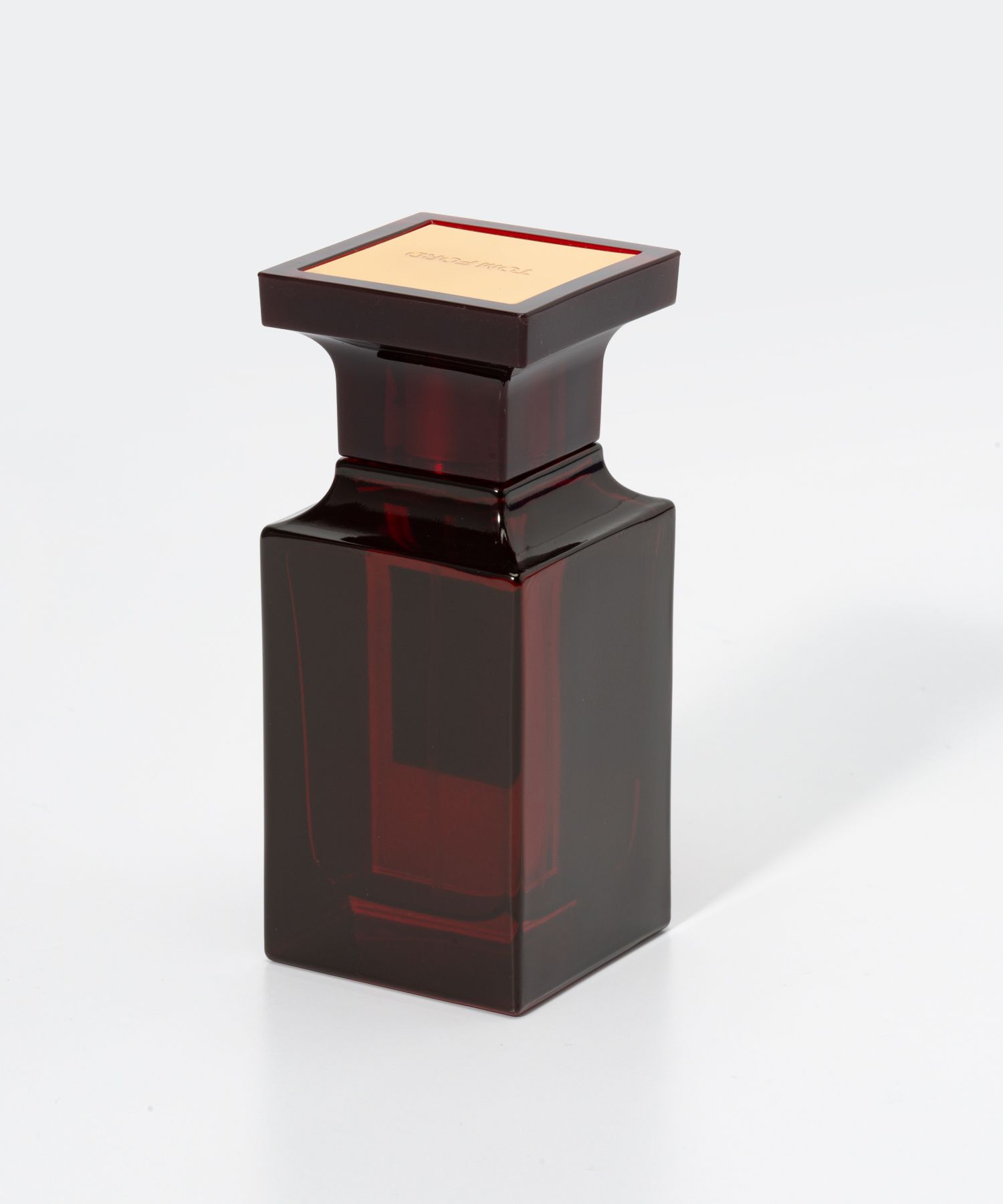 楽天市場】トムフォード TOMFORD オードパルファム メンズ レディース