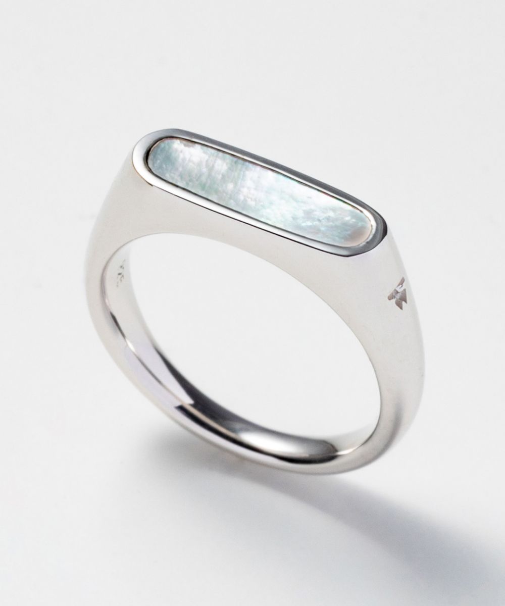 楽天市場】【5日限定☆エントリーで最大100％ポイントバック！当選確率