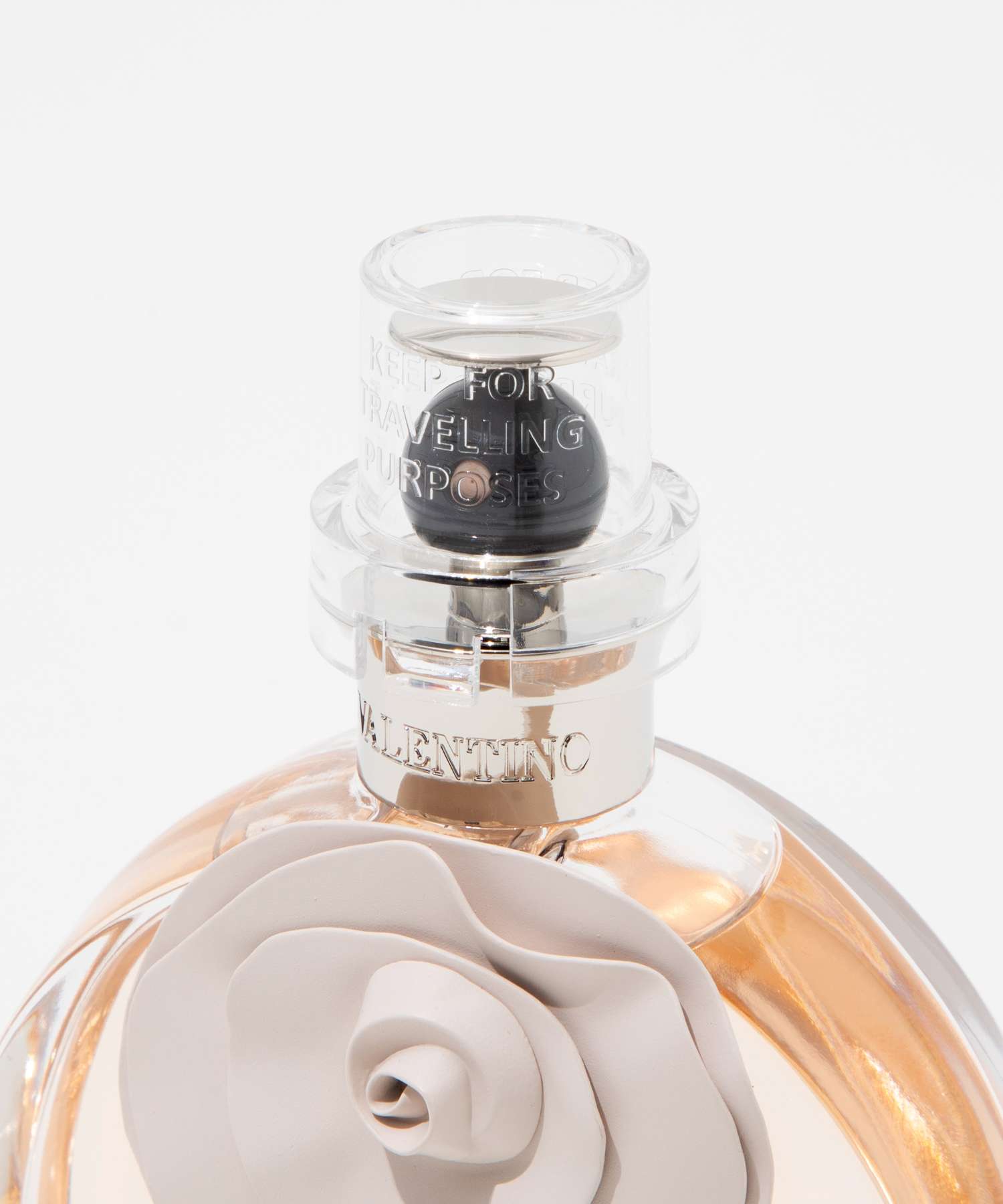 楽天市場】ヴァレンティノ VALENTINO ヴァレンティナ EDP 80ml