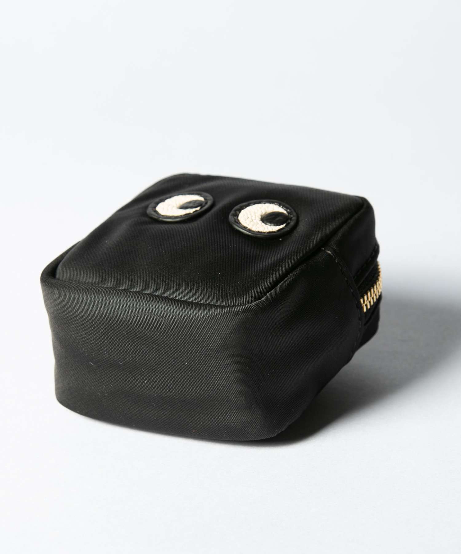 楽天市場】【5日限定☆エントリーで最大100％ポイントバック！当選確率