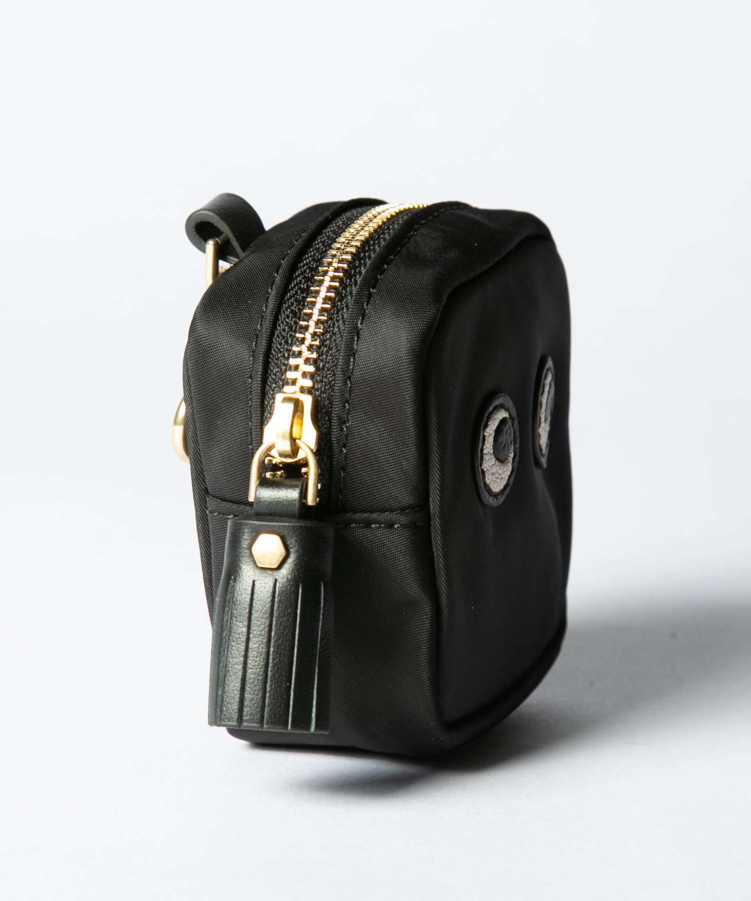 楽天市場】【5日限定☆エントリーで最大100％ポイントバック！当選確率