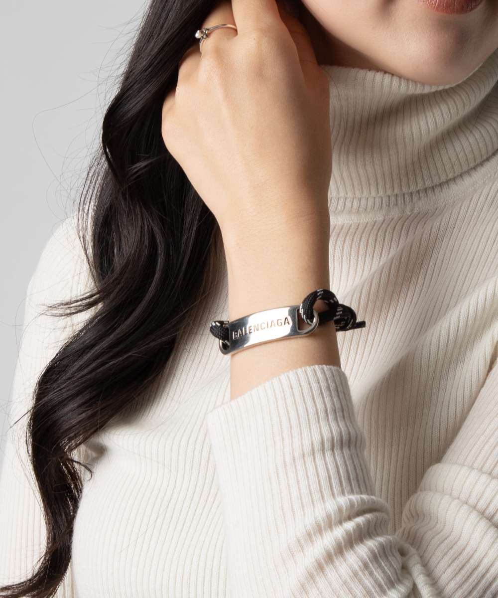 楽天市場】【5日限定☆エントリーで最大100％ポイントバック！当選確率