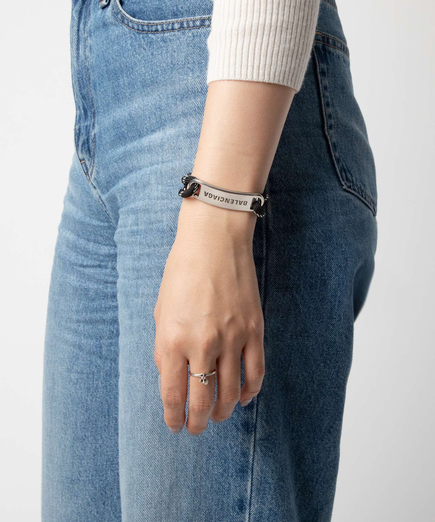 楽天市場】【5日限定☆エントリーで最大100％ポイントバック！当選確率