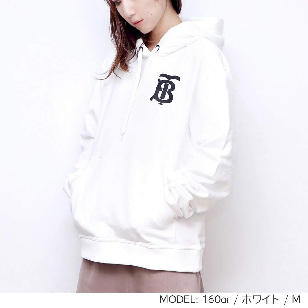 楽天市場】【5日限定☆エントリーで最大100％ポイントバック！当選確率