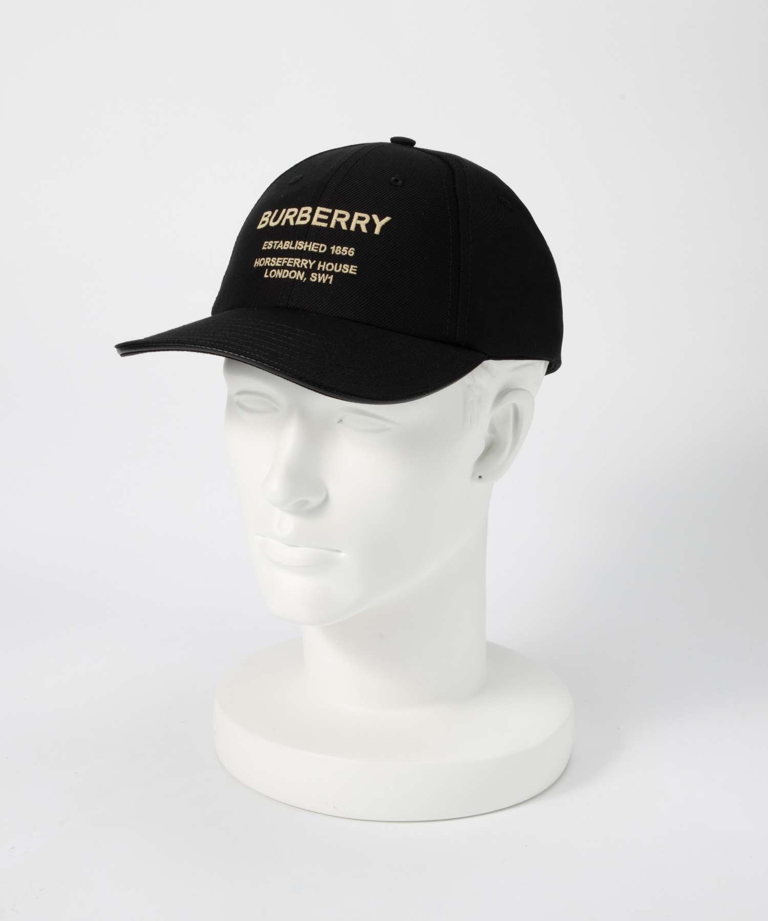 楽天市場】【5日限定☆エントリーで最大100％ポイントバック！当選確率