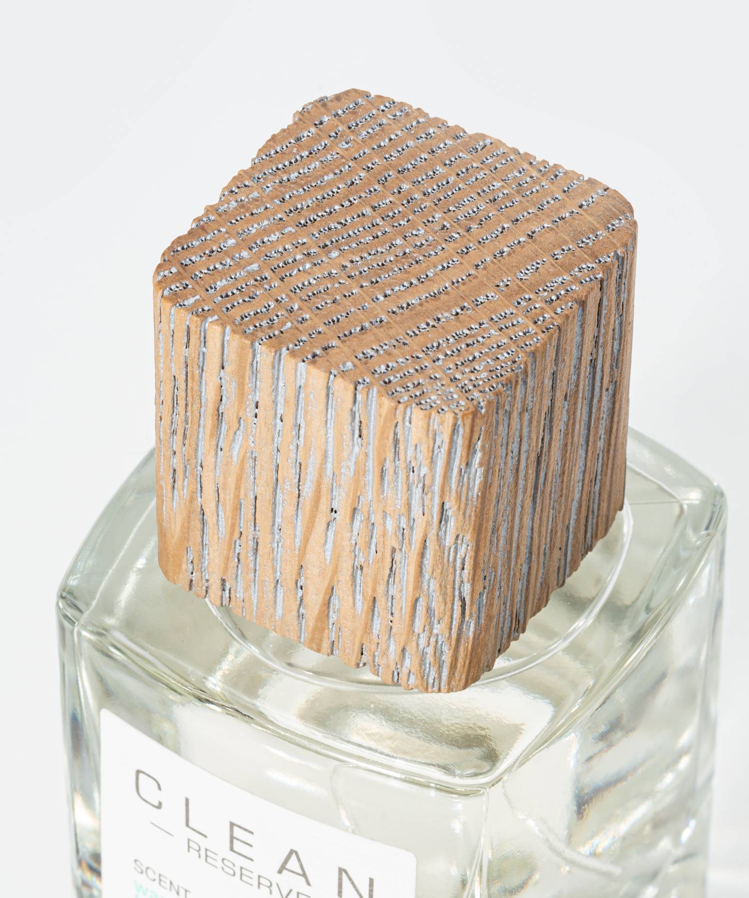 楽天市場】【5日限定☆エントリーで最大100％ポイントバック！当選確率