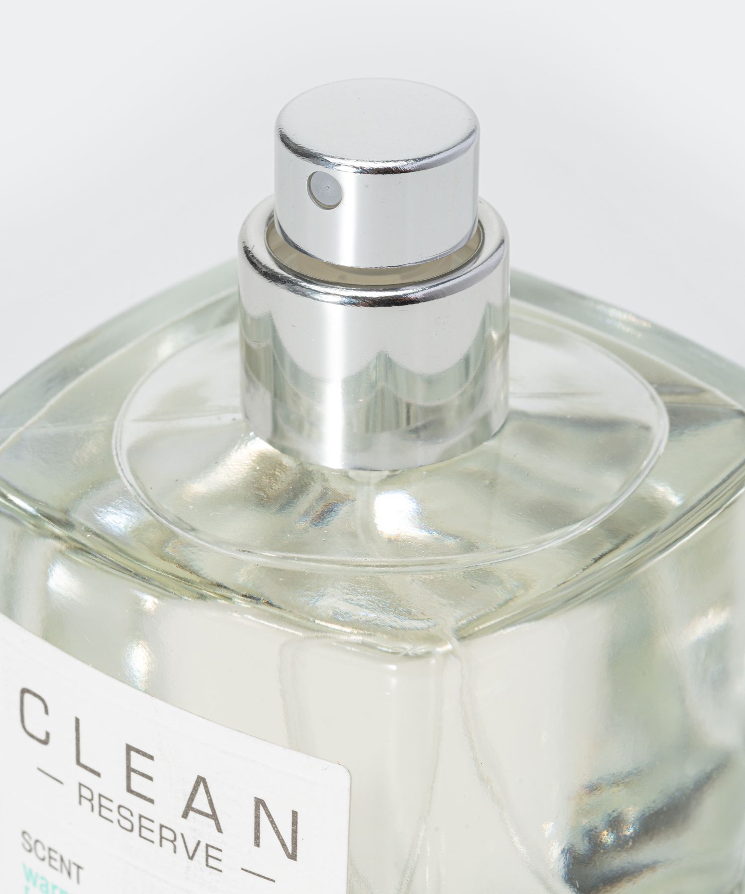 楽天市場】【5日限定☆エントリーで最大100％ポイントバック！当選確率