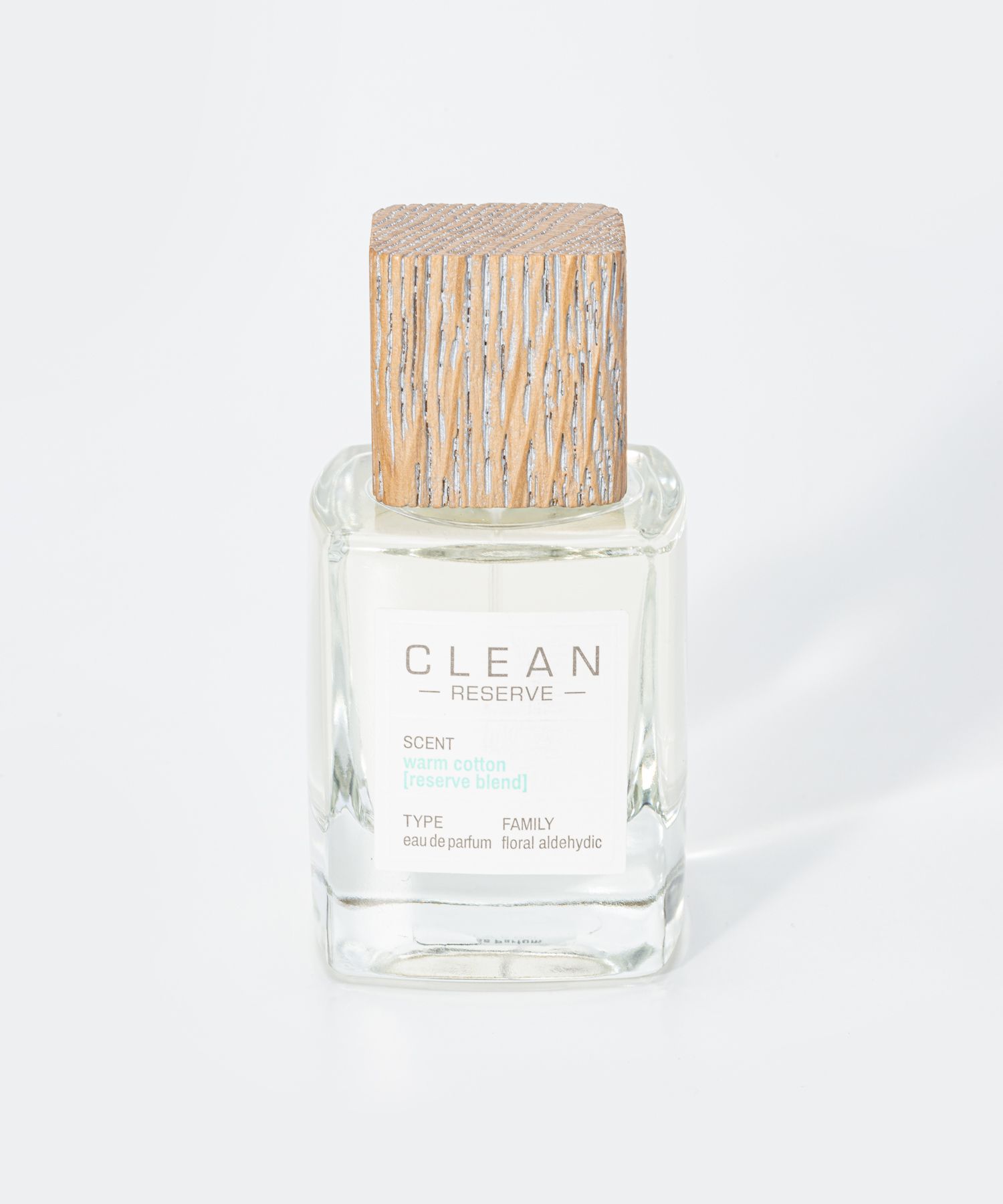 楽天市場】【5日限定☆エントリーで最大100％ポイントバック！当選確率