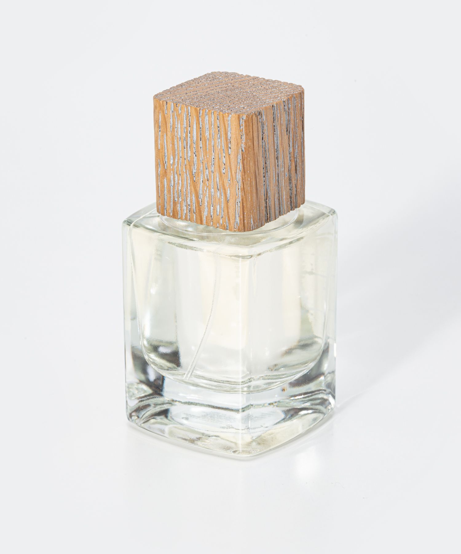 楽天市場】【5日限定☆エントリーで最大100％ポイントバック！当選確率