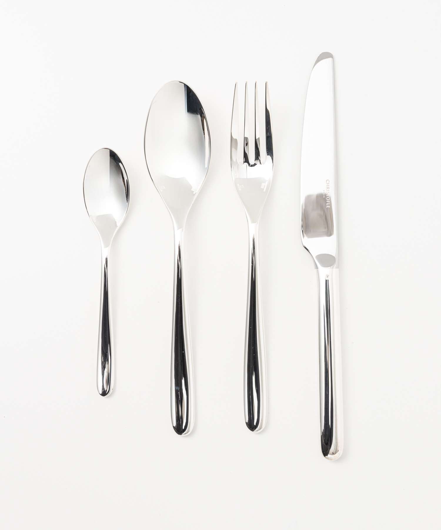 楽天市場】【5日限定☆エントリーで最大100％ポイントバック！当選確率