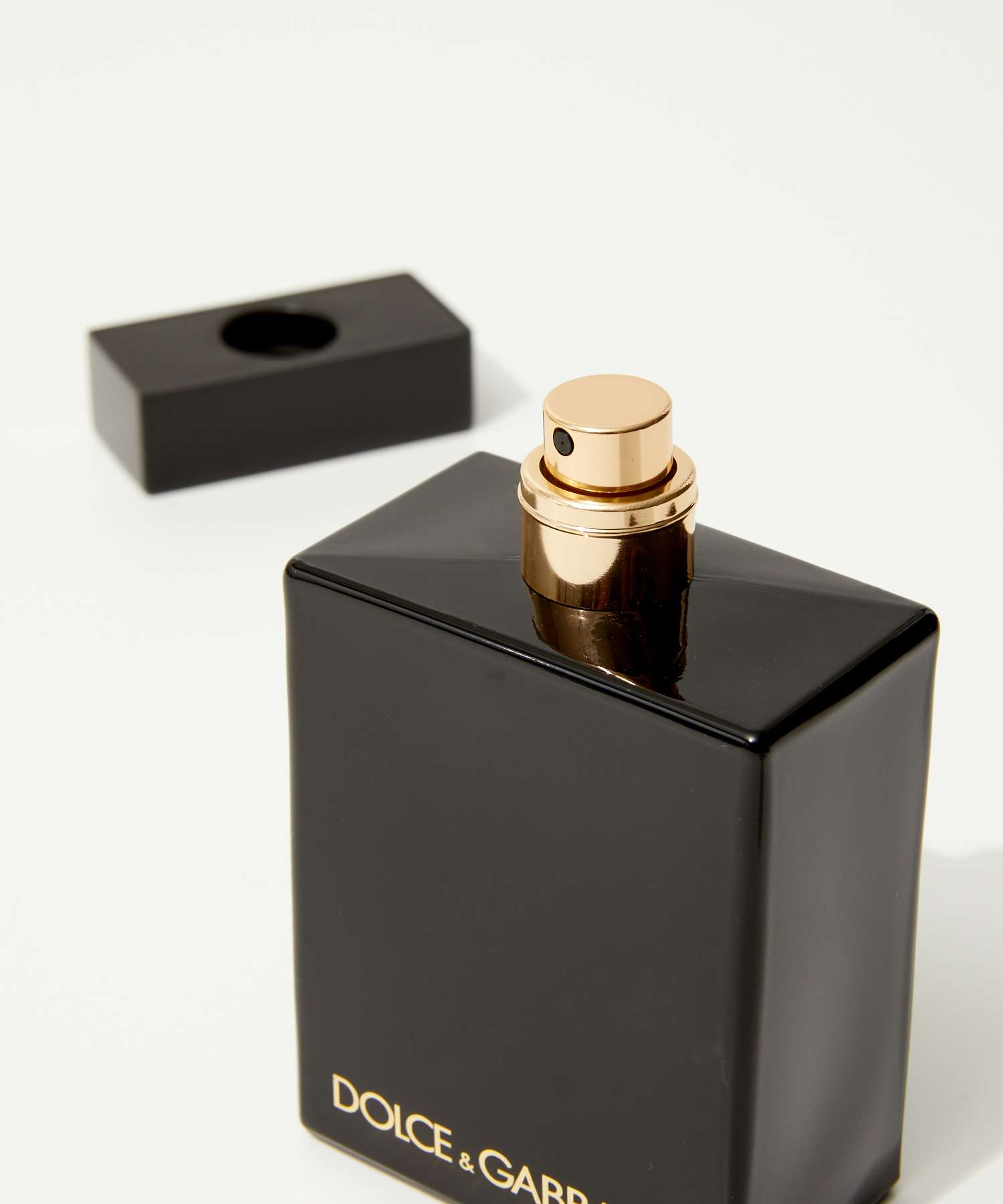 楽天市場】ドルチェ＆ガッバーナ DOLCE＆GABBANA ザ・ワン フォーメン