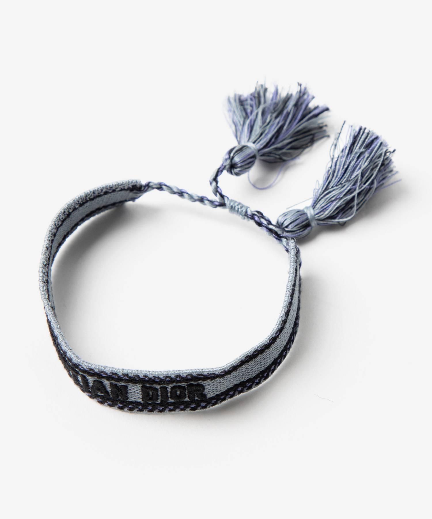 楽天市場】【5日限定☆エントリーで最大100％ポイントバック！当選確率