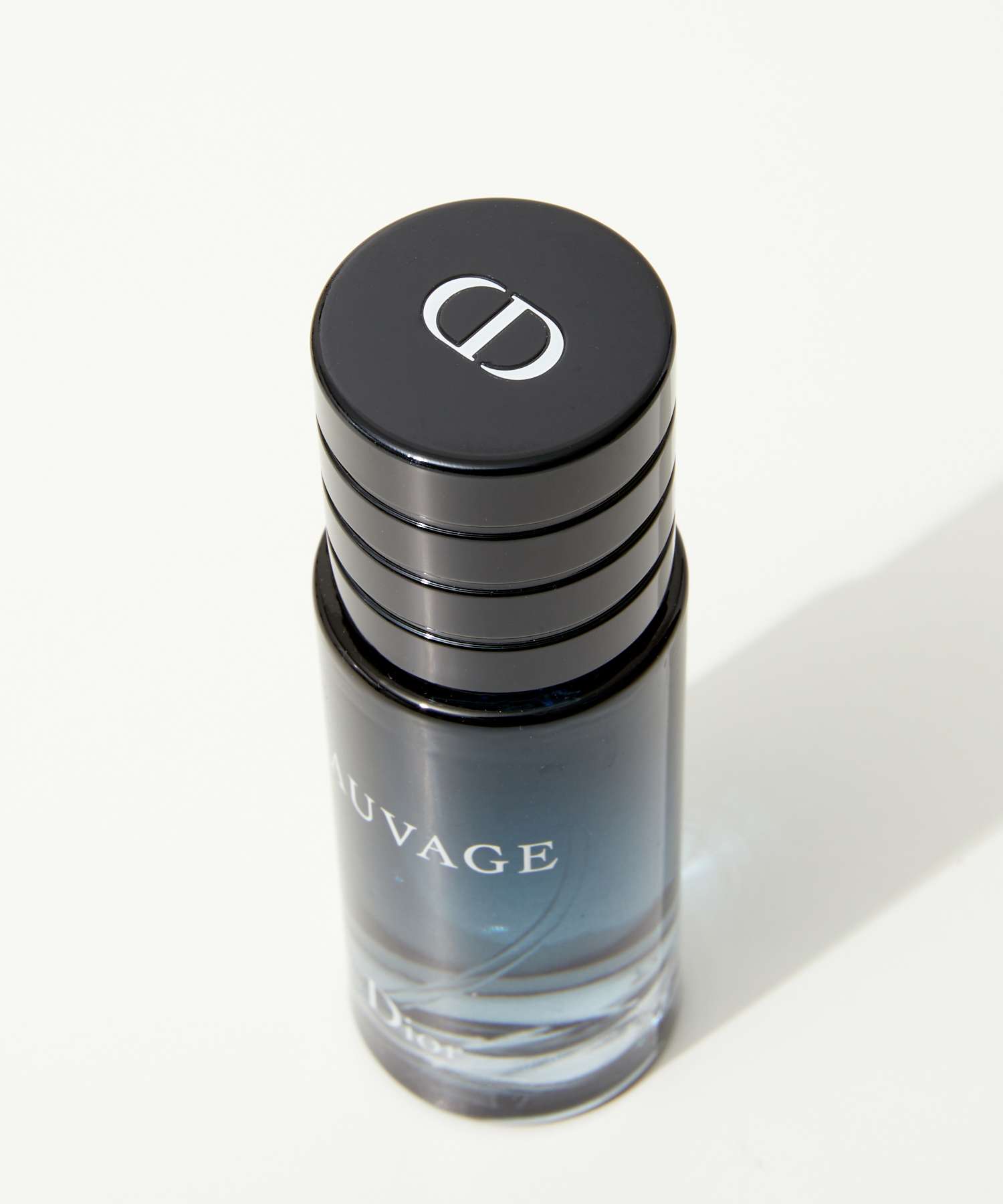 楽天市場】【5日限定☆エントリーで最大100％ポイントバック！当選確率