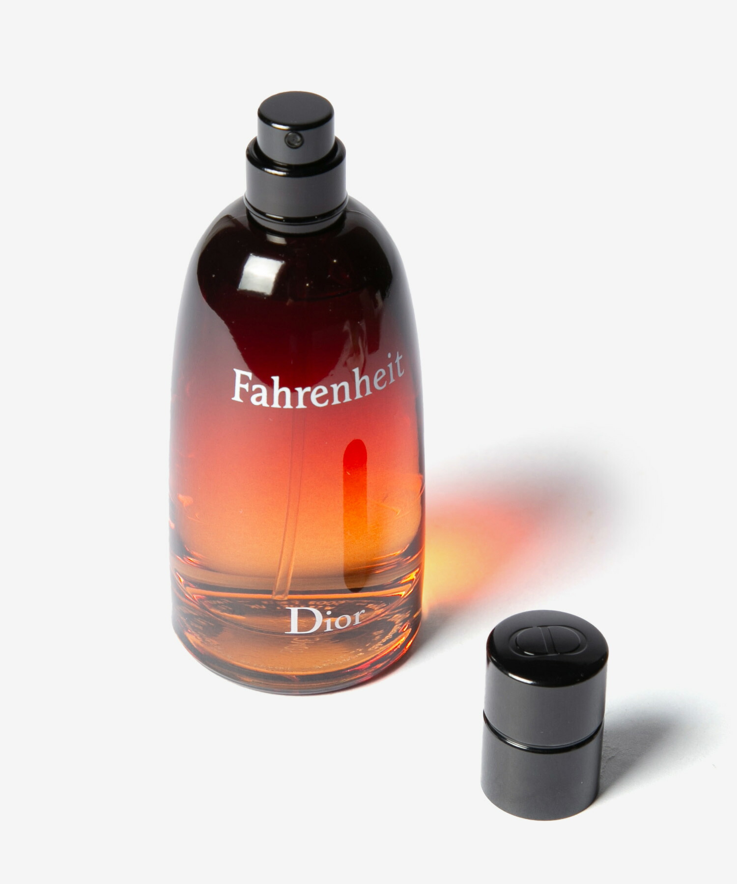 楽天市場】【5日限定☆エントリーで最大100％ポイントバック！当選確率