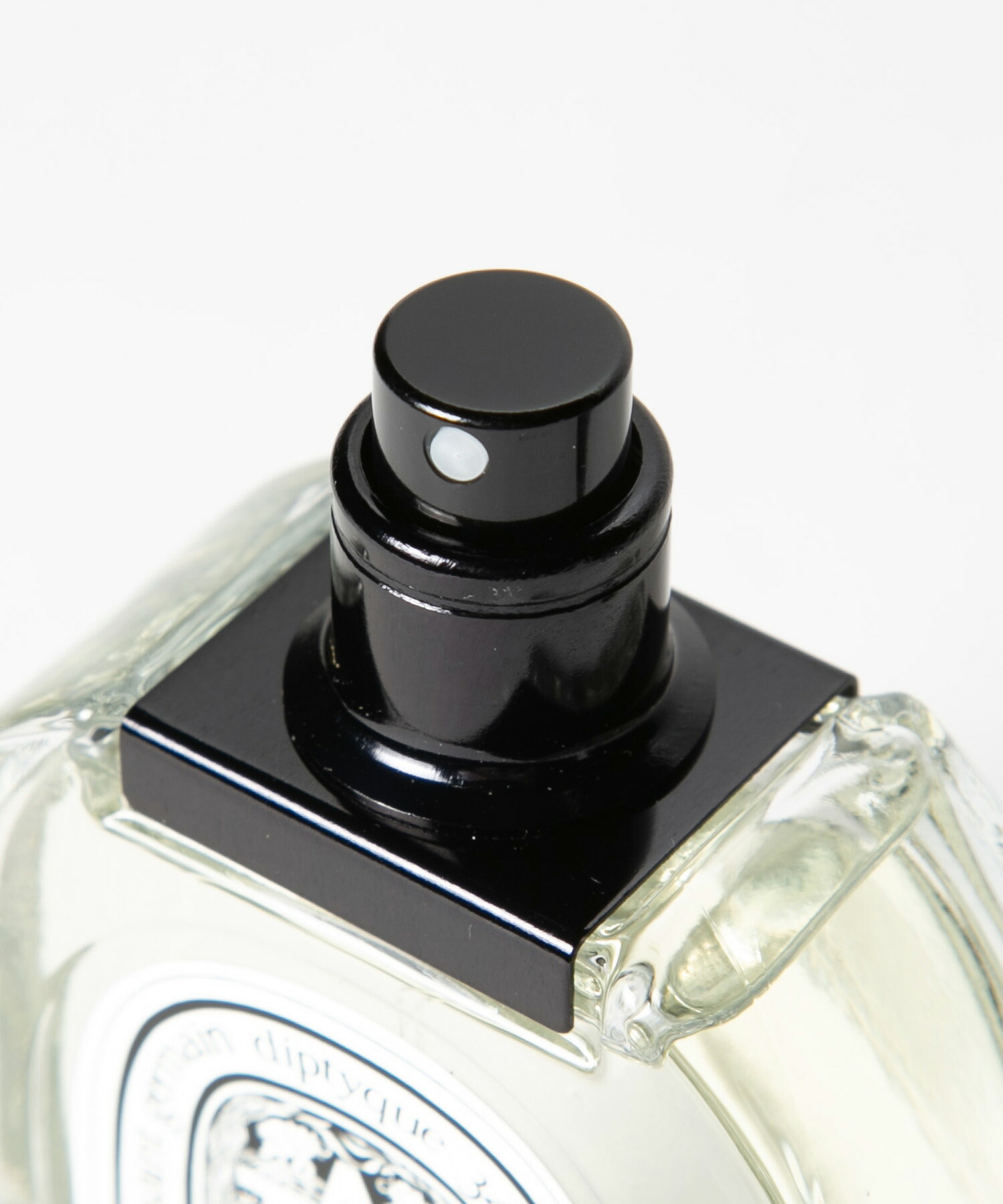 楽天市場】【5日限定☆エントリーで最大100％ポイントバック！当選確率