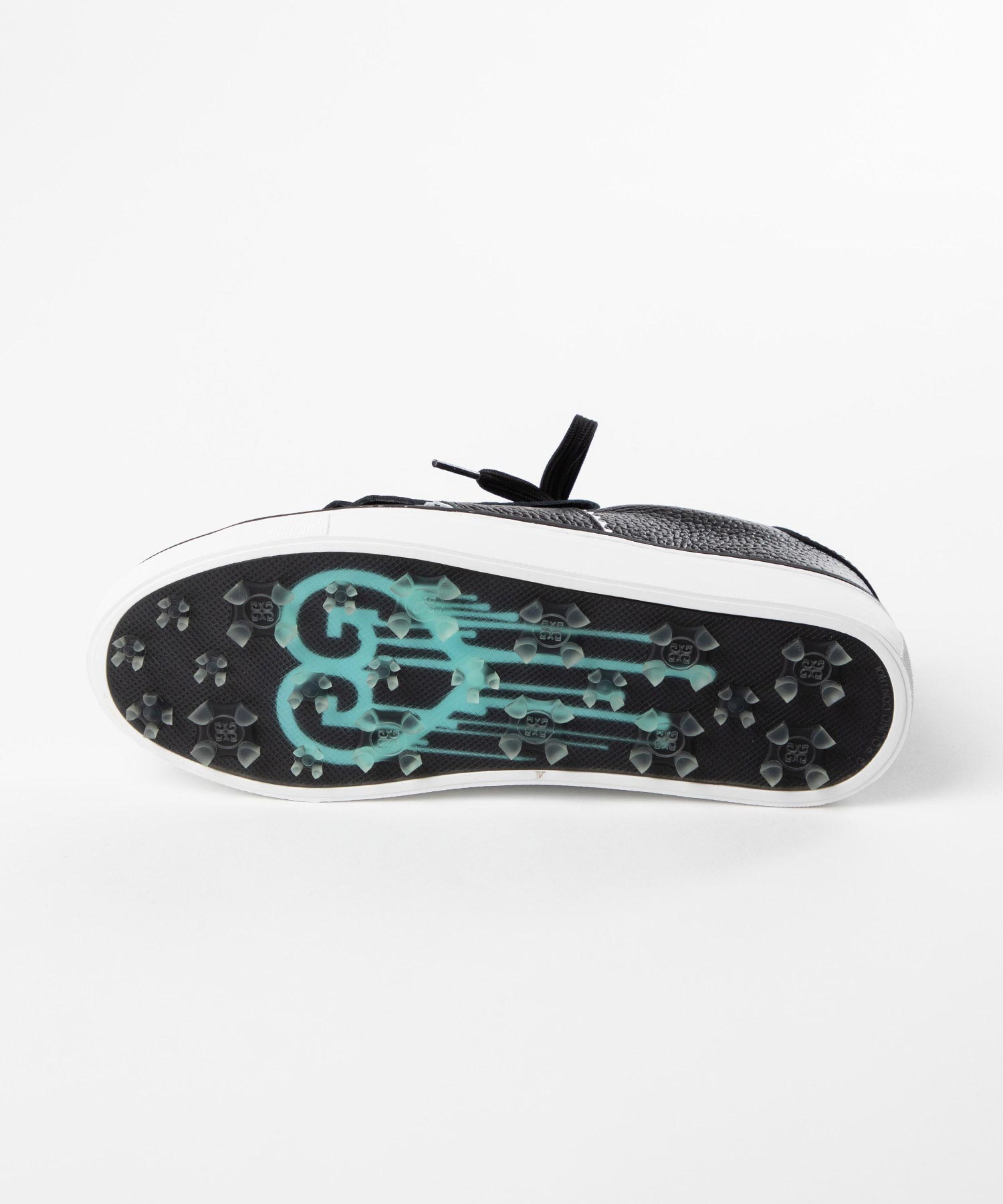 楽天市場】ジーフォア G/FORE G4LA23EF14 シューズ KILTIE DSRPT GOLF