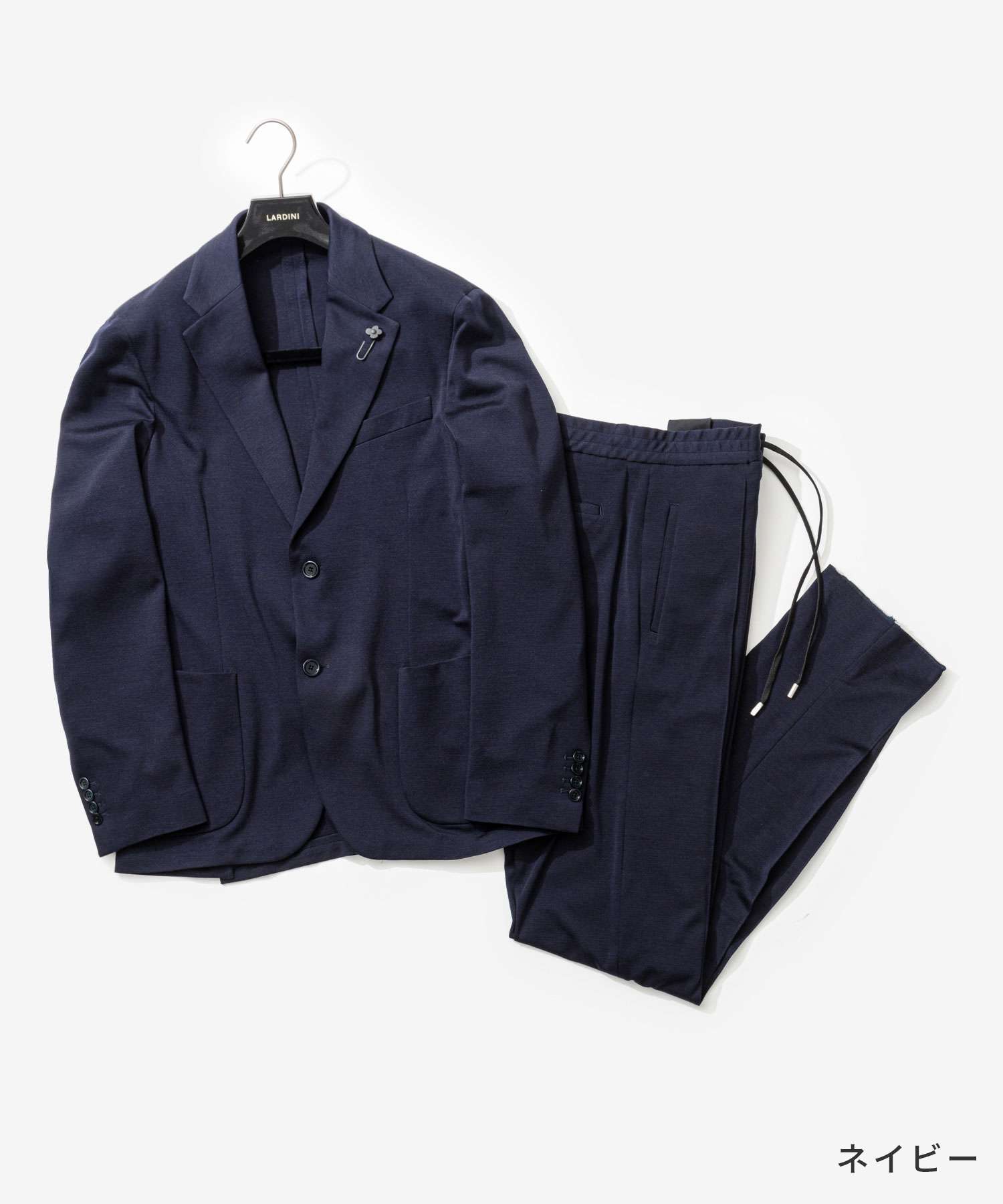 楽天市場】【5日限定☆エントリーで最大100％ポイントバック！当選確率