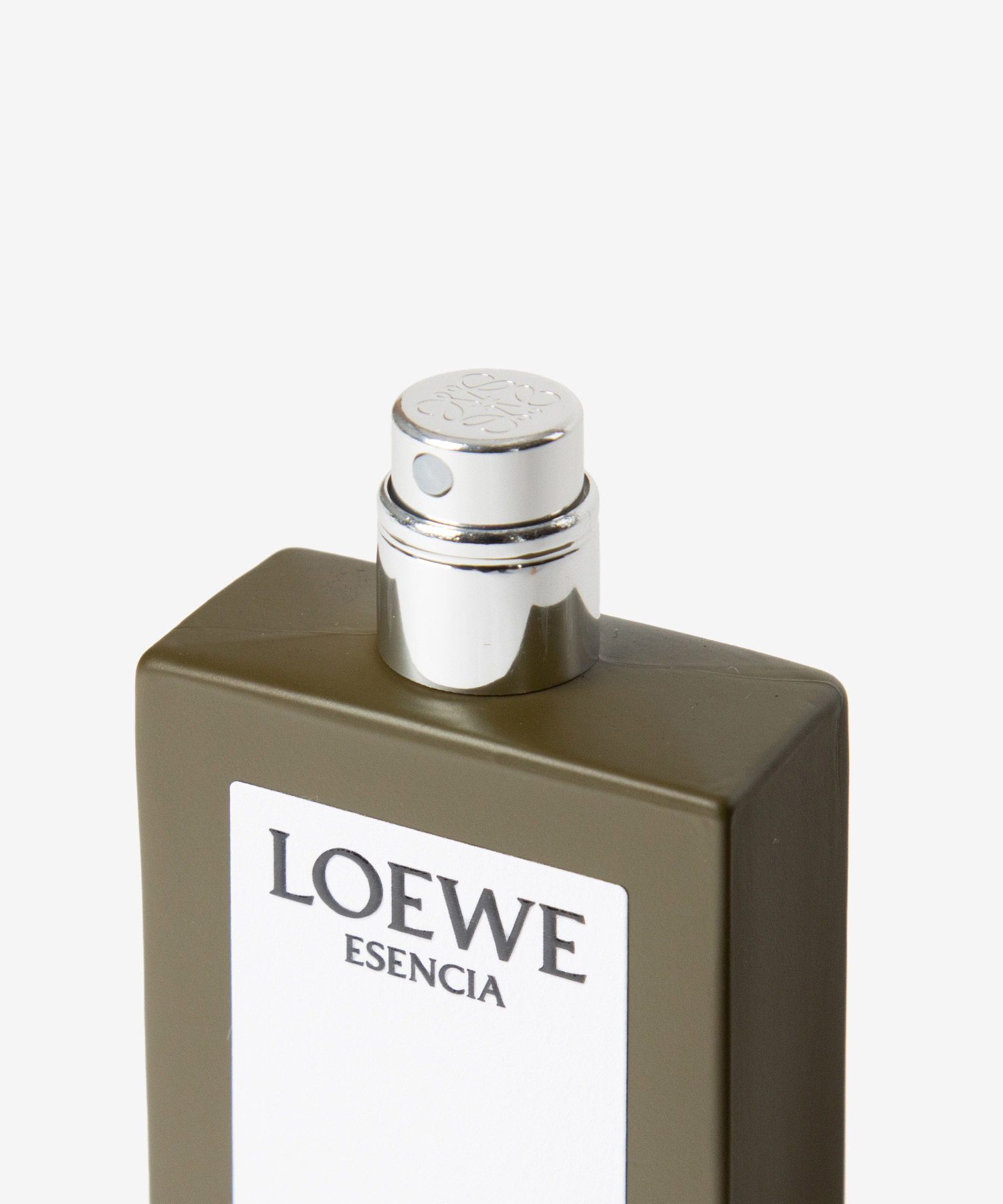楽天市場】ロエベ LOEWE ESENCIA エセンシア オードトワレ 50mL ユニ