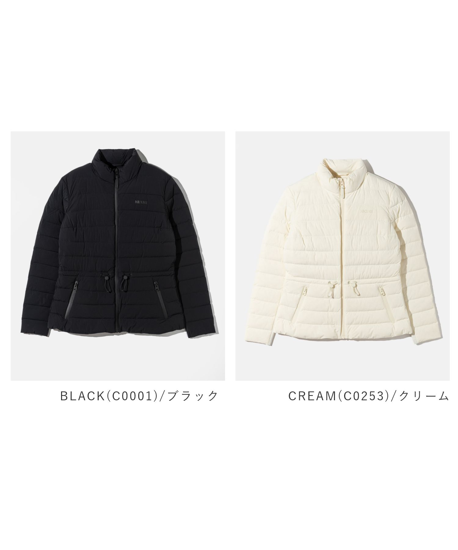 楽天市場】【5日限定☆エントリーで最大100％ポイントバック！当選確率